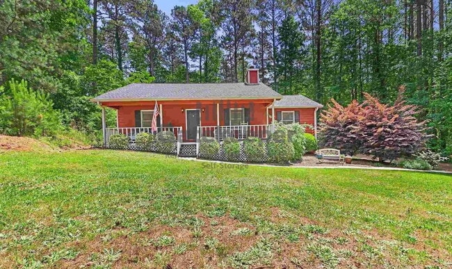 Building Photo - 468 Davis Rd