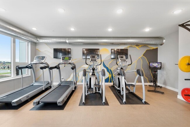 Photo - Uptown & Main