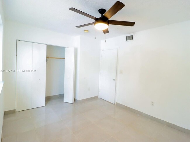 Photo - 14010 NE 3rd Ct Unit 1