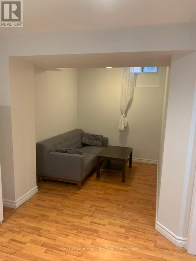 Photo - 356 Brownridge Dr