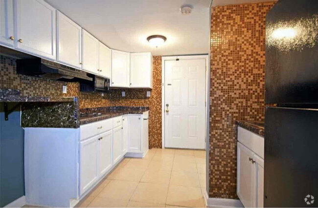 Building Photo - 2605 Waterford Park Dr Rental
