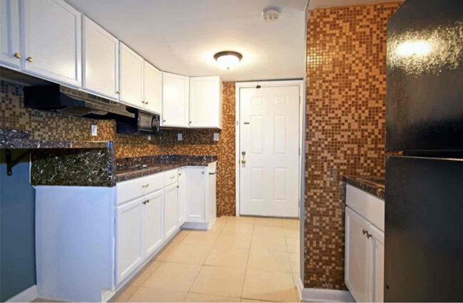 Building Photo - 2605 Waterford Park Dr Rental