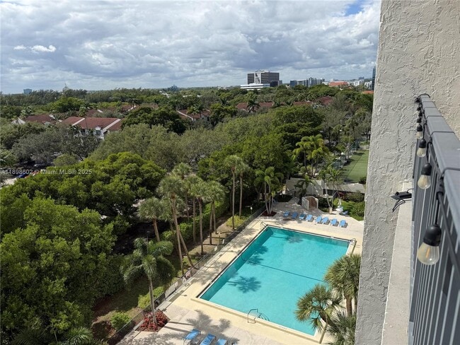 Photo - 3200 Port Royale Dr N Unit 803