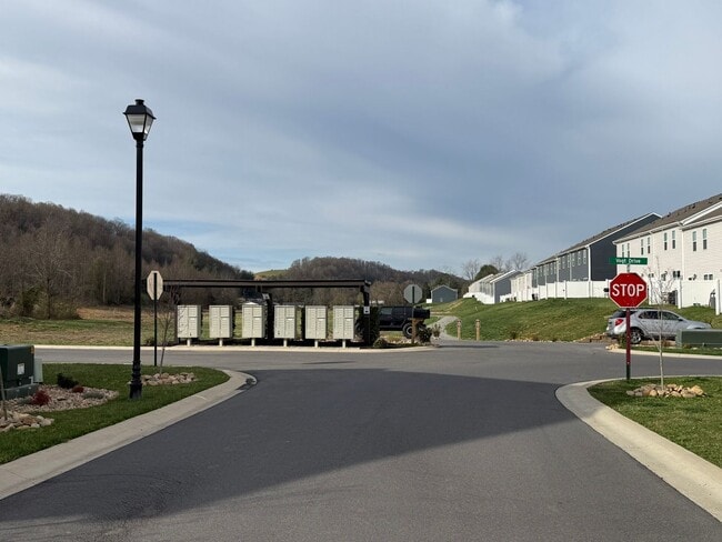 Photo - 3 Bedroom Condo Central Jonesborough