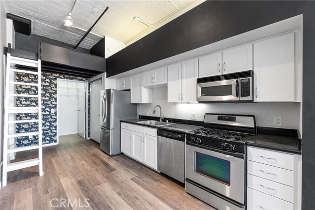 Photo - 420 San Pedro St