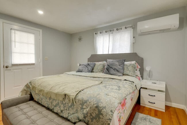 Photo - 12 Kahler Ave Unidad SI FL3-ID1593963P