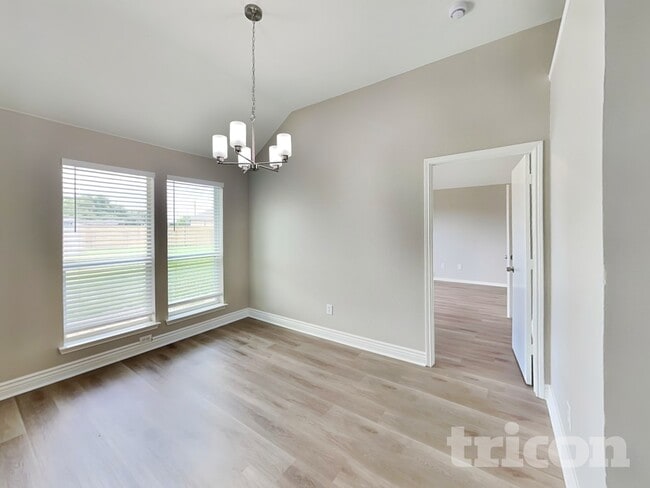Photo - 1000 Trinidad Dr