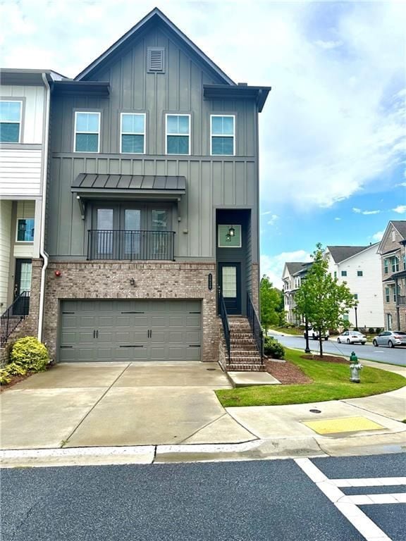 Photo - 2620 Blackburn Ct SE