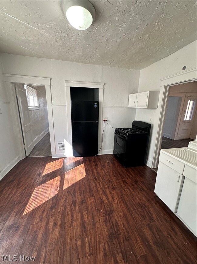 Photo - 837 Wayside Rd Unit 2