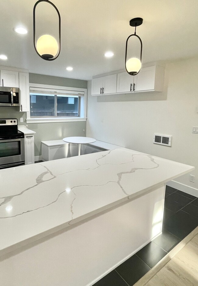 1430 NW 59th St Unit 101