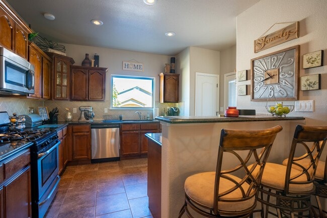 Photo - 14311 Early Morn Ave