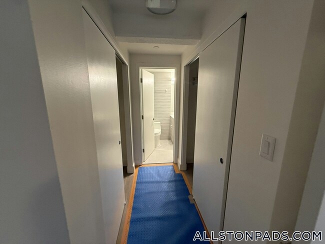 Photo - 1079 Commonwealth Ave Unit 441