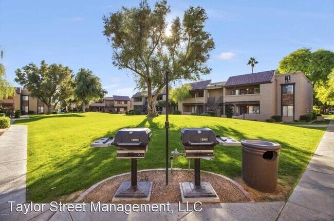 Photo - 5995 N 78th St Unit 1085