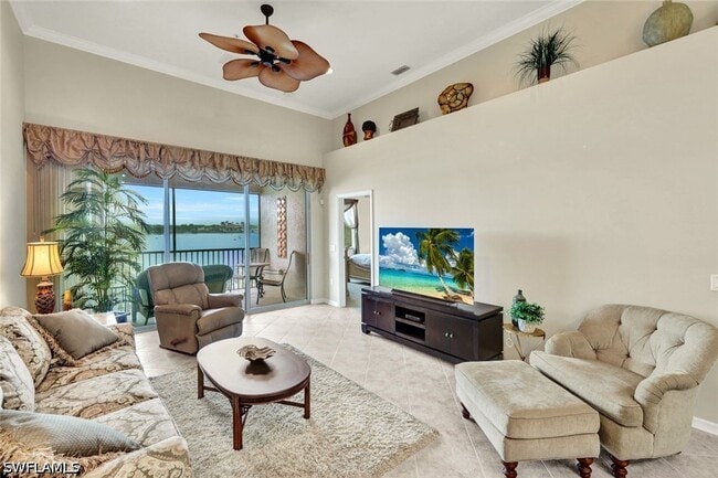 Building Photo - 28436 Altessa Way Unit 204