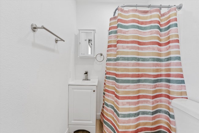 Photo - 2956 E Mobile Ln