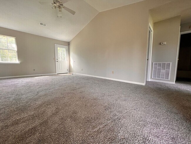 276 Kenny Dr