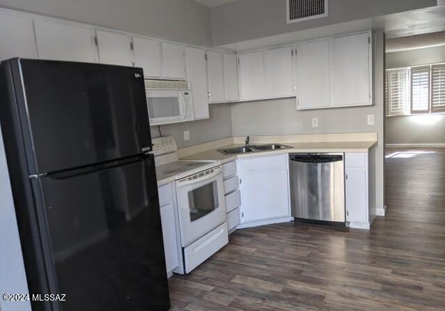 Photo - 2172 N 1st Ave Unit 25