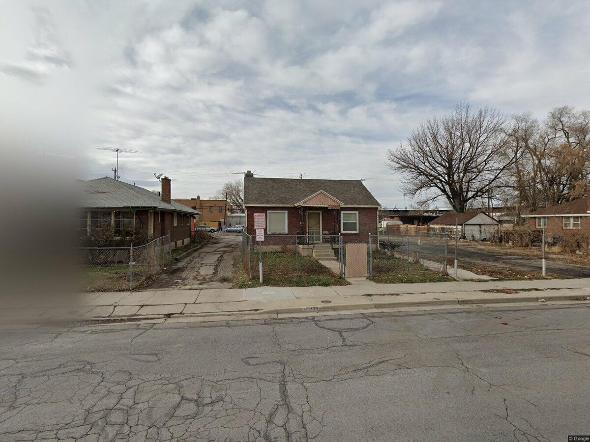 Photo - 1406 S Major St Casa