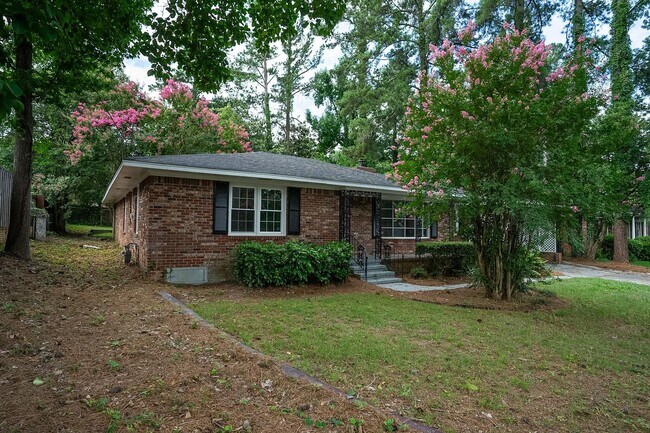 Photo - 3120 Edinburgh Dr