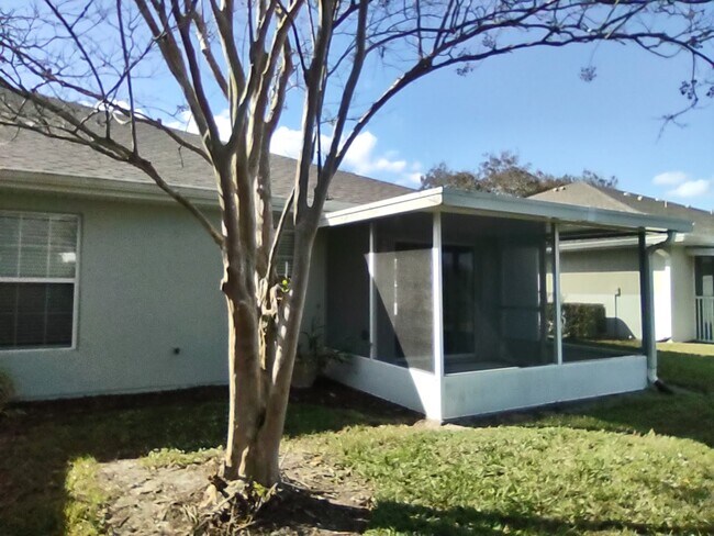 Photo - 3471 Horse Creek Cir