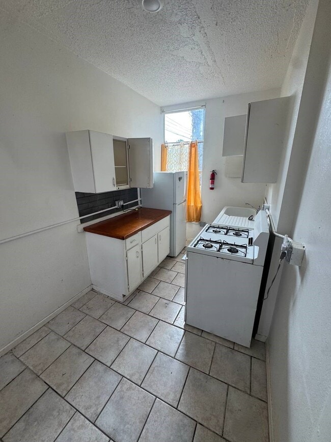 Building Photo - 515 Quapaw-5 Unit 5