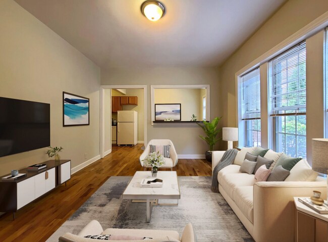 Photo - 620 Barry W Ave