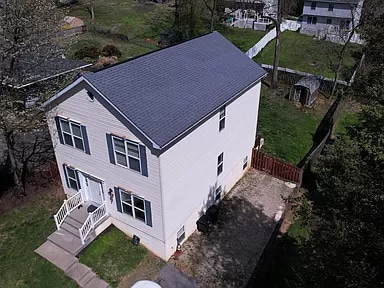 Photo - 238 Oglethorpe Rd