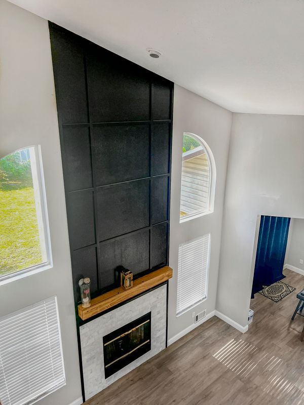 Photo - 4048 Mallard Point Ct