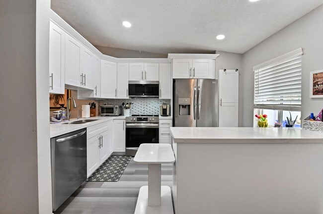 Photo - 18824 Argosy Dr