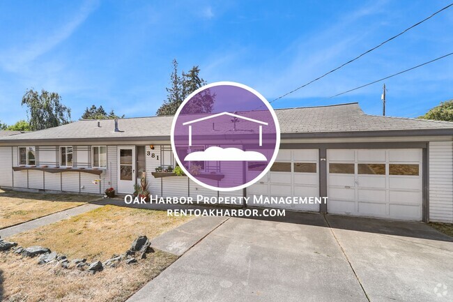 Building Photo - 3 Bed 1.5 Bath - Garage w/Storage - Pet Fr... Rental
