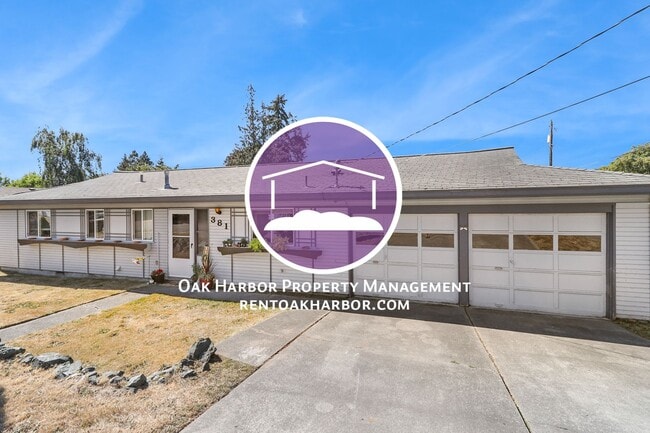 3 Bed 1.5 Bath - Garage w/Storage - Pet Fr... - 3 Bed 1.5 Bath - Garage w/Storage - Pet Fr... Casa