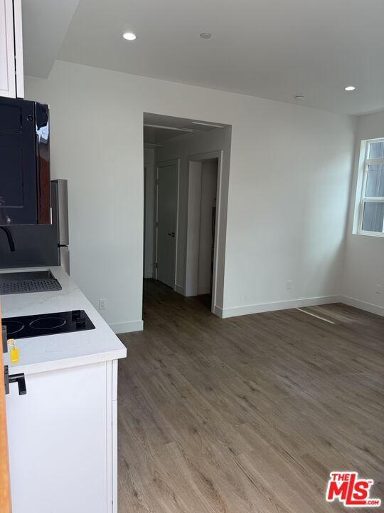 11253 Hatteras St Unit 3/4