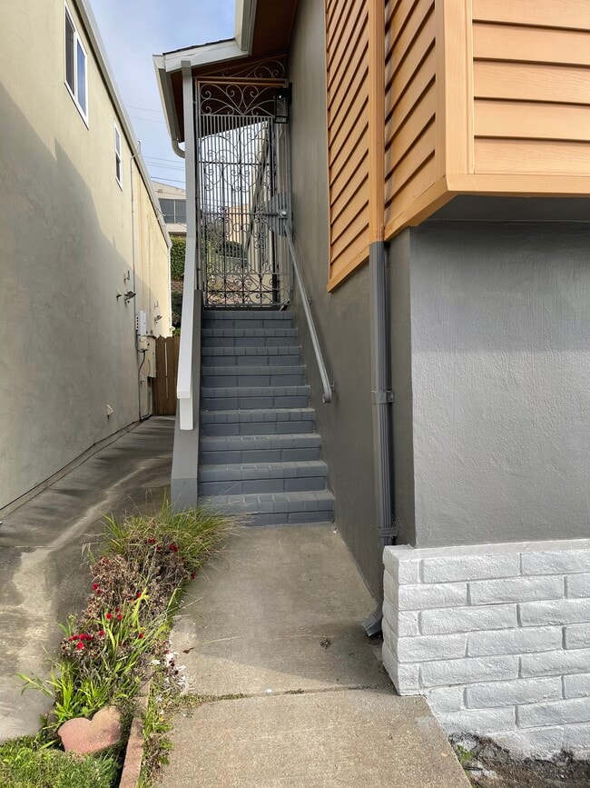 Photo - 85 Longview Dr Unit 85