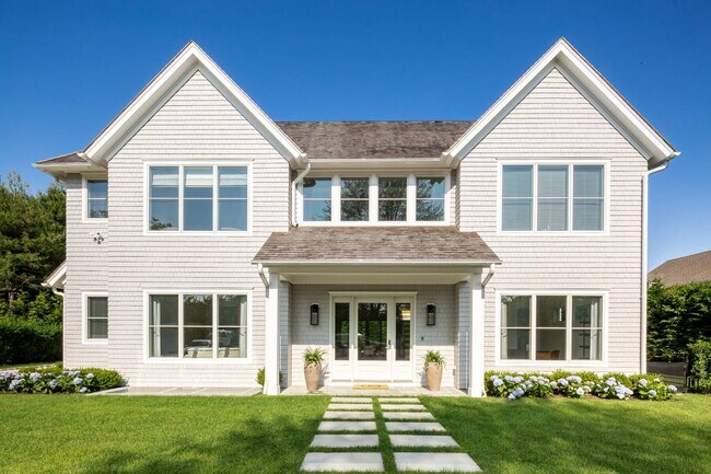 Photo - 82 Halsey Ln