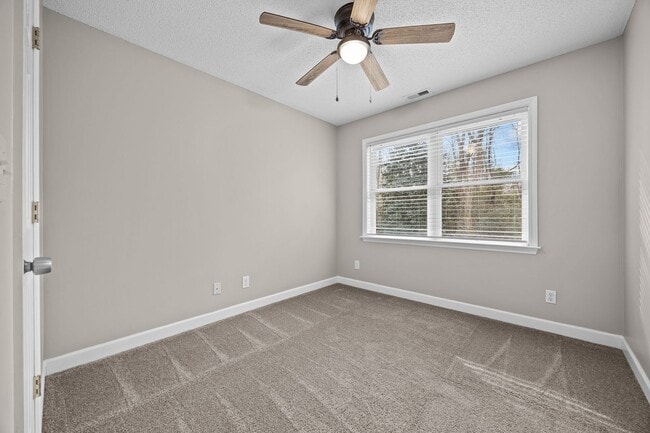 Photo - 3 Bedroom Duplex in Lillington