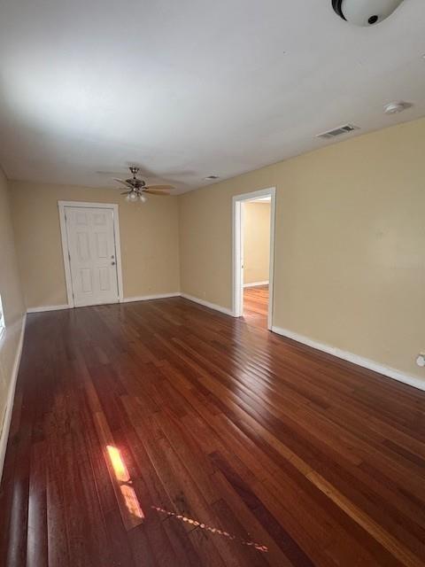 Photo - 1518.5 Albany St