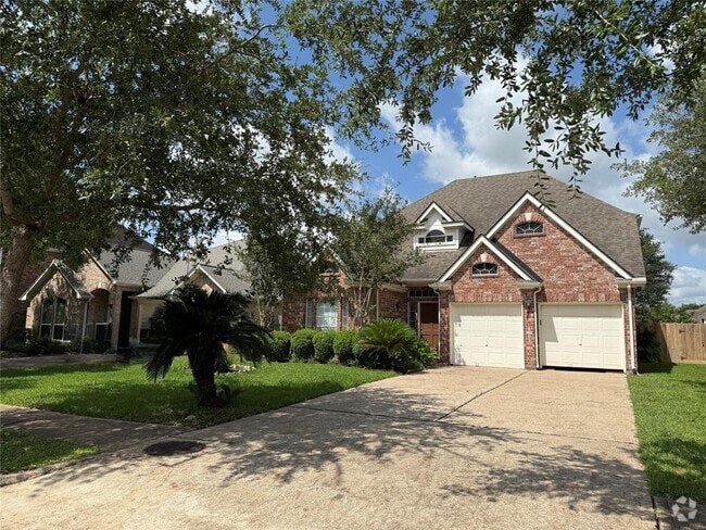 Building Photo - 6714 Portuguese Bend Dr Rental