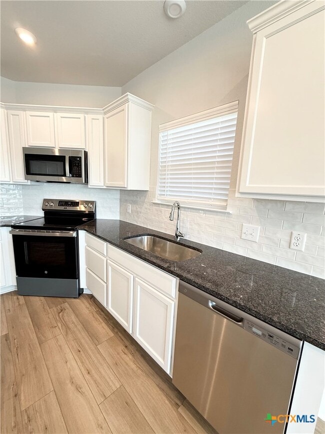 Photo - 4561 Allison Dr