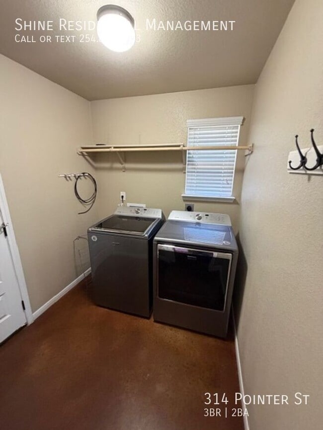 Photo - 314 Pointer St