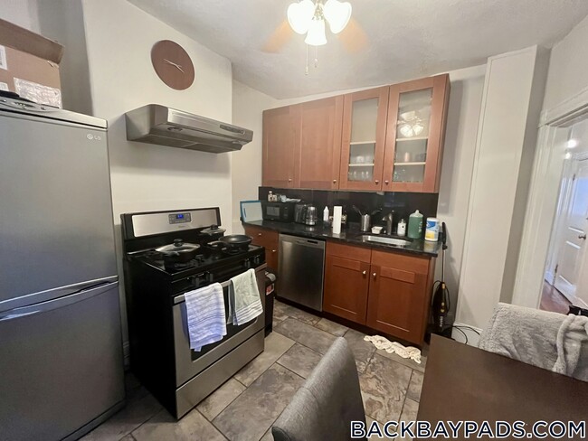 Photo - 49 St Germain St Unit 2