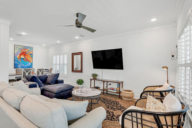 Photo - 22811 Ann Miller Rd Unit SI ID1523310P