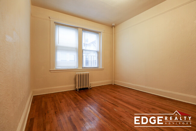Photo - 1691 Commonwealth Ave Condo Unit 1