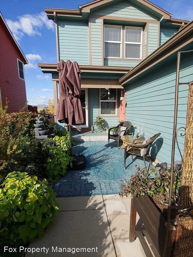 Photo - Delightful 3BD/2BA Townhome in Erie
