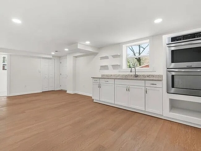 Photo - 2645 Brandon Rd