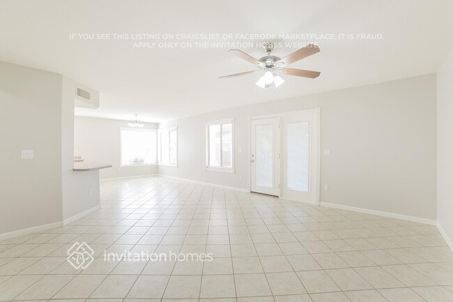 Photo - 9528 N 92nd Dr