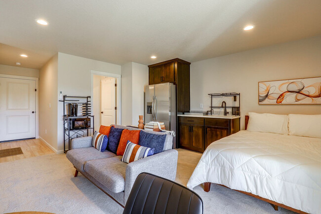 4668 SE 2nd St Unit SI ID1631299P