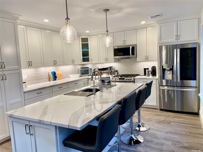 Photo - 1265 Brigantine Dr