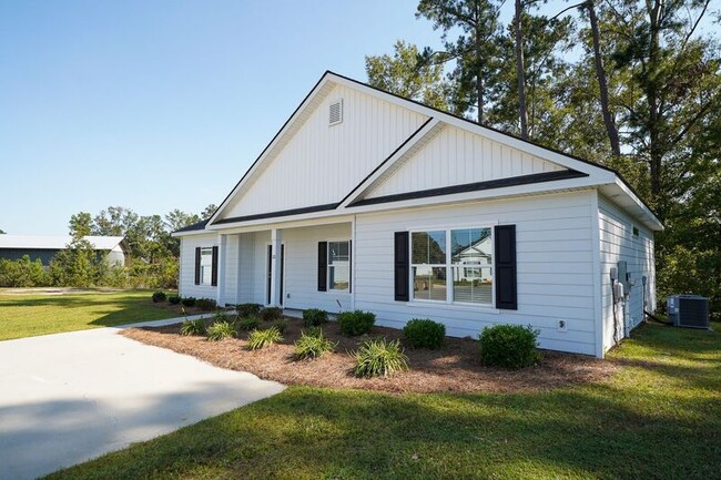Photo - 112 Kennah Ct