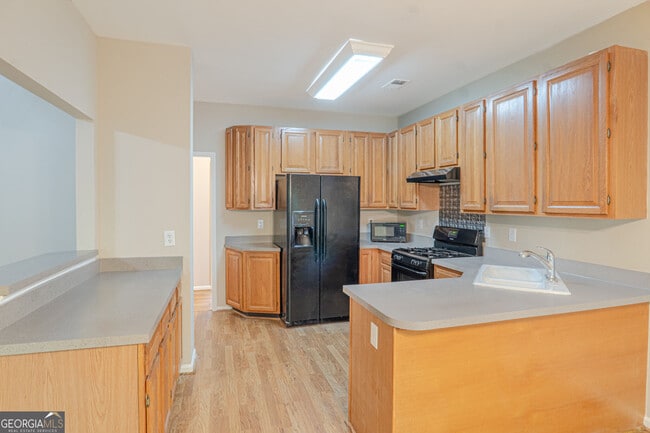 Photo - 2193 Northbrook Ridge NW