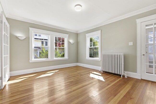 Photo - 15 West St Unit 1